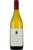 Talbott Kali Hart Chardonnay