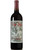 Alexander Valley Sin Zin