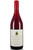 Talbott Kali Hart Pinot Noir