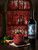 Apothic Merlot