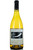 Frogs Leap Chardonnay