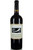 Frogs Leap Rutherford Cabernet Sauvignon