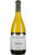 Rodney Strong Chalk Hill Chardonnay