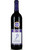 Barefoot Cabernet Sauvignon
