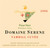 Domaine Serene Yamhill Pinot Noir