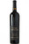 Chateau St Jean Cinq Cepages Cabernet Sauvignon