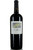 Alexander Valley Cyrus