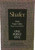 Shafer 1 point 5 Cabernet Sauvignon
