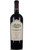 Chimney Rock Cabernet Sauvignon