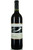 Frogs Leap Zinfandel