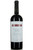 Louis Martini Napa Cabernet Sauvignon