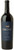 Decoy Limited Red Blend