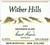 Wither Hills Sauvignon Blanc