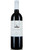 Sand Point Merlot