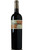 Plumpjack Merlot
