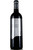Sterling Vintner's Collection Cabernet Sauvignon
