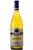 Rombauer Chardonnay 1.50