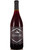 Sterling Vintner's Collection Pinot Noir
