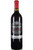 Beringer Founders Estate Cabernet Sauvignon