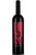 Butter Cabernet Sauvignon