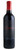 Bougetz Cellars Eminence Cabernet Sauvignon