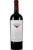 Arrowood Knight's Valley Cabernet Sauvignon