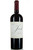 Josh Cellars Legacy Red Blend
