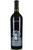 Silver Oak Napa Cabernet Sauvignon