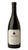 Calera Ryan Vineyard Pinot Noir 2017