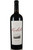 Kuleto Napa Cabernet Sauvignon