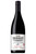 The Seeker Pinot Noir