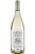 Hess Select Pinot Gris
