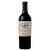 Murphy-Goode Red Blend