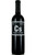 Charles Smith Substance Cabernet Sauvignon