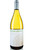 Second Growth Willamette Pinot Gris