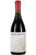 Second Growth Chehalem Mountains Pinot Noir