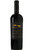 Chalk Hill Estate Red