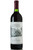 Chateau Montelena Napa Cabernet Sauvignon