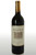 Paradigm Cabernet Sauvignon 2018