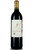Frey Organic Cabernet Sauvignon