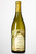 Nickel & Nickel Truchard Chardonnay