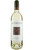 Kenwood Sonoma Sauvignon Blanc