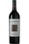 Kenwood Sonoma Cabernet Sauvignon