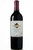 Kendall-Jackson Vintner's Reserve Merlot