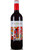 Borja Vina Borgia