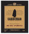 Sandeman Ruby
