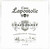 Casa Lapotolle Chardonnay
