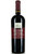 J Lohr Cabernet Sauvignon