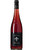 Tavel Cuvee Royale