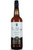 Valdespino Tio Diego Amontillado